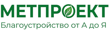Благоустройство участков и территорий под ключ в Кумертау 2026